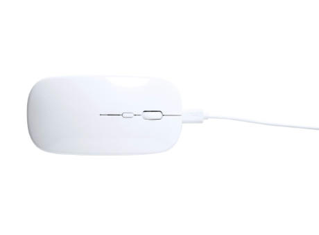 Funkhaus Rabick Werbeartikel