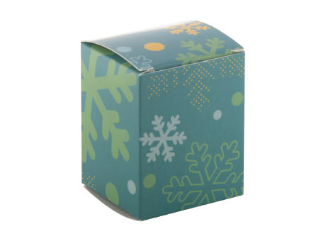 Individuelle Box CreaBox PB-189 bedrucken