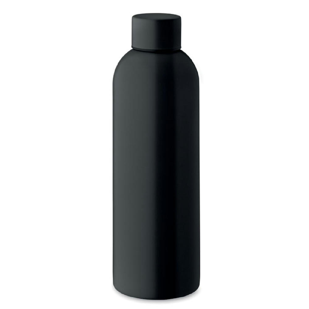 Product image Einwandige Trinkflasche 750 ml Werbeartikel