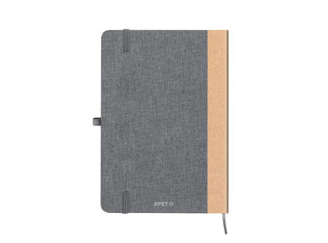 Notizblock Andrik Werbeartikel