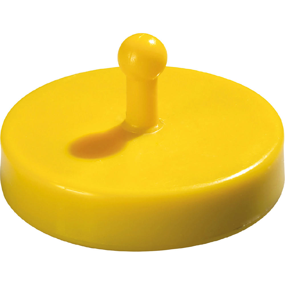 Product image Renngewicht für Quietsche-Enten Werbeartikel