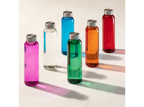 Product image Trinkflasche Terkol bedrucken