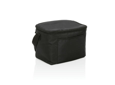 Product image Impact AWARE™ Basic Kühltasche bedrucken