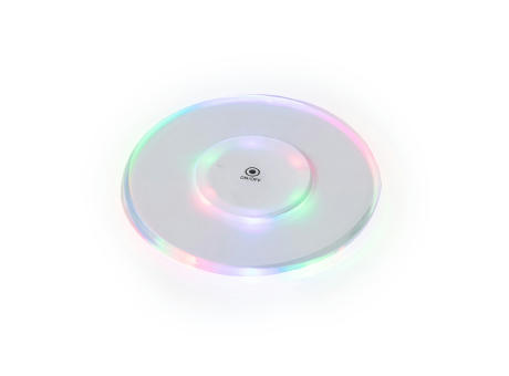 Untersetzer Vitaly Werbeartikel