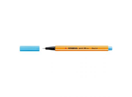STABILO point 88 Mini Fineliner Werbeartikel
