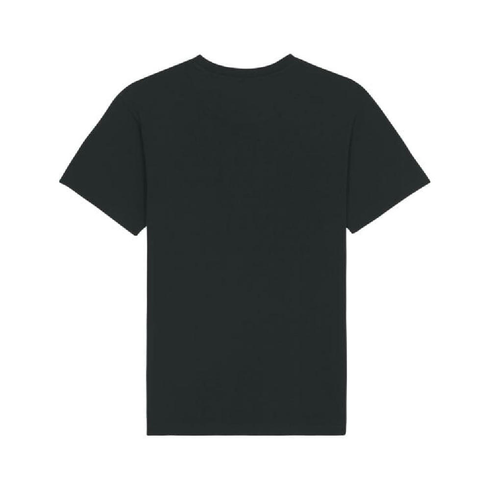 S/S Rocker, 150 gr/m² Werbeartikel