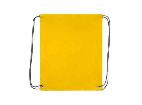 Product image Rucksack Spook bedrucken