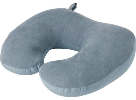 Product image Nackenkissen Fletcher bedrucken