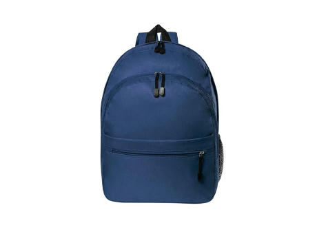 Product image Rucksack Ventix bedrucken