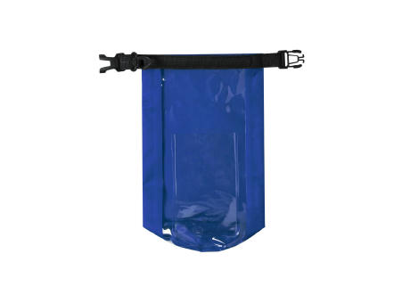 Product image Tasche Kambax Werbeartikel