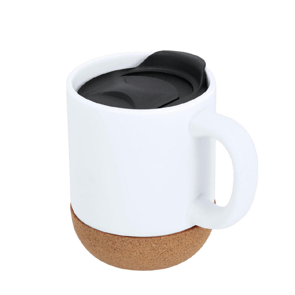 Product image Tasse Shivak Werbeartikel