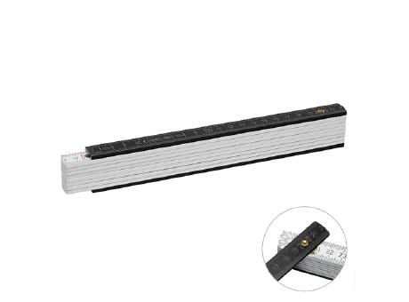 Grundfarbe weiß, Zusatzfarbe schwarz