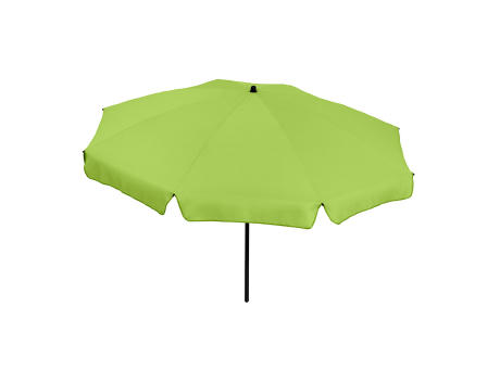 Product image Sonnenschirm M Werbeartikel