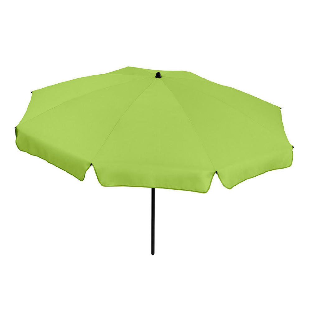 Product image Sonnenschirm M Werbeartikel