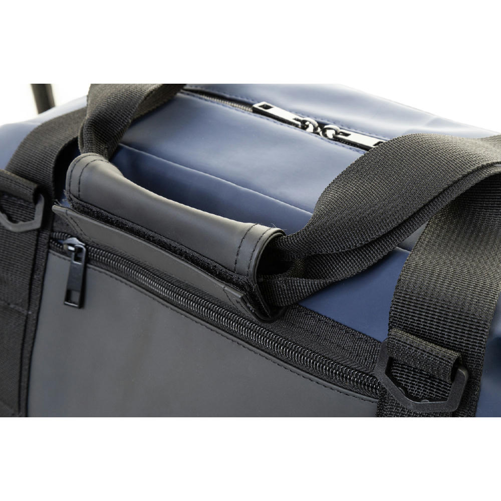 RPU-Kühltasche Cubocol Werbeartikel