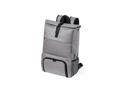 Product image Kühltasche Rucksack Howar bedrucken
