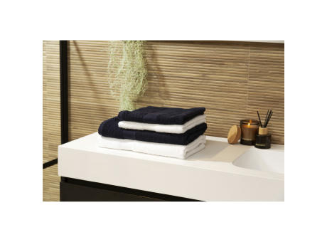 Wooosh Towel GRS Recycle Cotton Mix 100 x 50 cm Werbeartikel