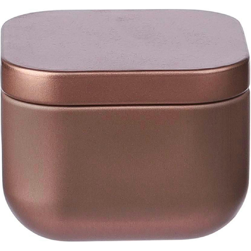 Metall Kerze Laurie Werbeartikel