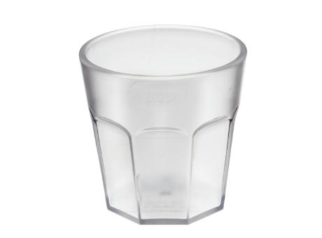 Trinkbecher "Tumble" bedrucken