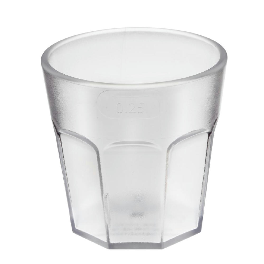 Product image Trinkbecher "Tumble" Werbeartikel