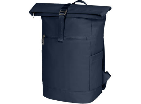 Rucksack STAR S bedrucken