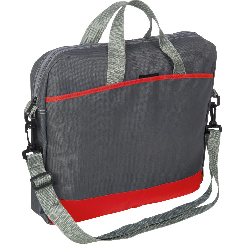 Product image Laptoptasche Ferrol Werbeartikel