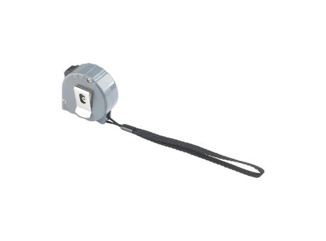 Tyler RCS Recycled 3 Meter Maßband Werbeartikel