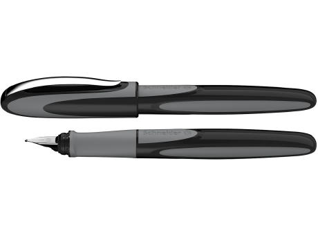 Product image Ray Füller Werbeartikel
