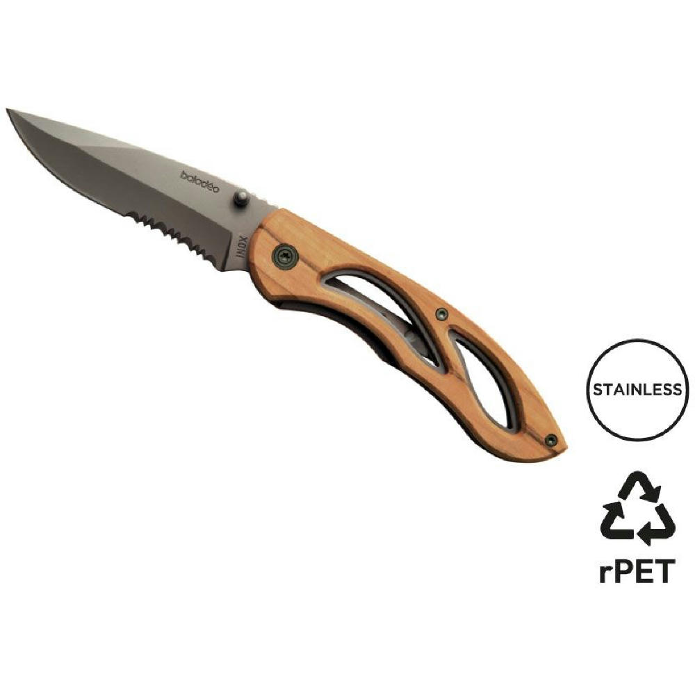 Product image Taschenmesser 'Maringa' Werbeartikel