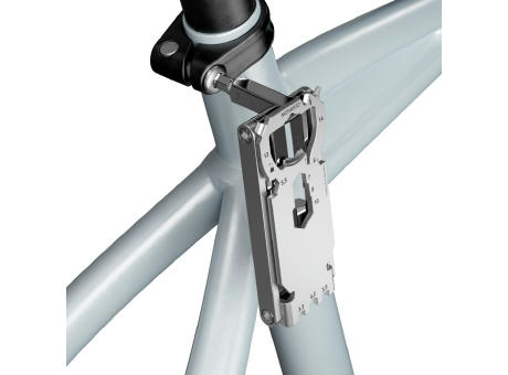 RICHARTZ® BIKETOOL compact 21+ Werbeartikel