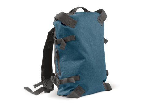 Product image Diebstahlsicherer Rucksack bedrucken
