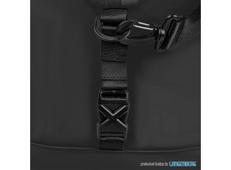 Reisetasche TRENTON Werbeartikel