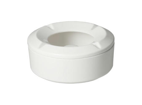 Product image Aschenbecher "Atakor" Werbeartikel