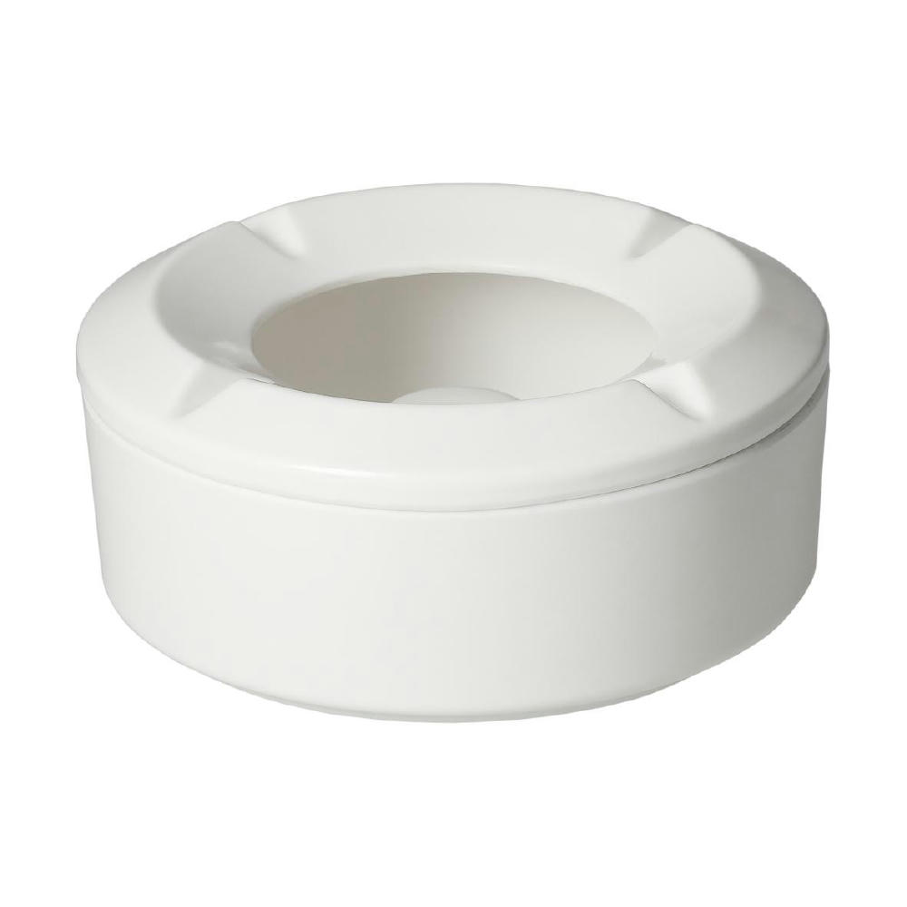 Product image Aschenbecher "Atakor" Werbeartikel