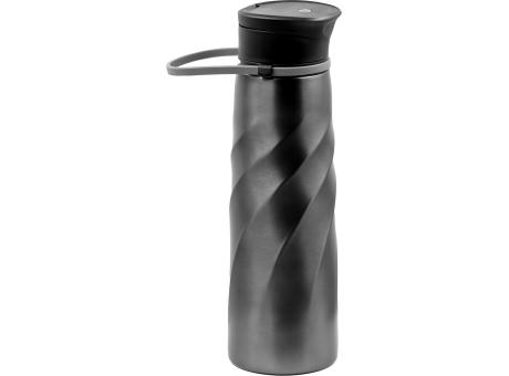 BrandCharger Vortex Athletica Trinkflasche Werbeartikel