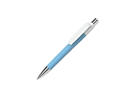 Product image MOOD MD1 GOM CB M1 Kugelschreiber Maxema Werbeartikel