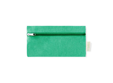 Product image Federmappe Laybax bedrucken