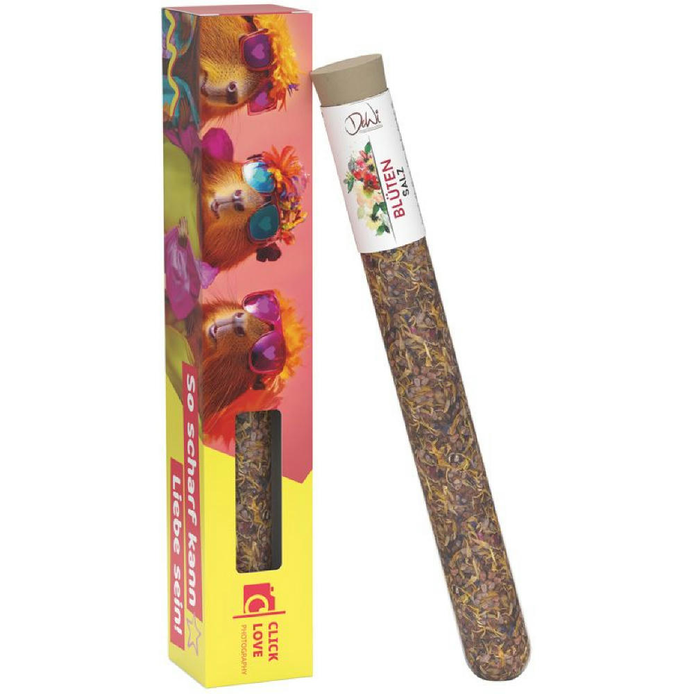Product image Promotion Stick M Werbeartikel