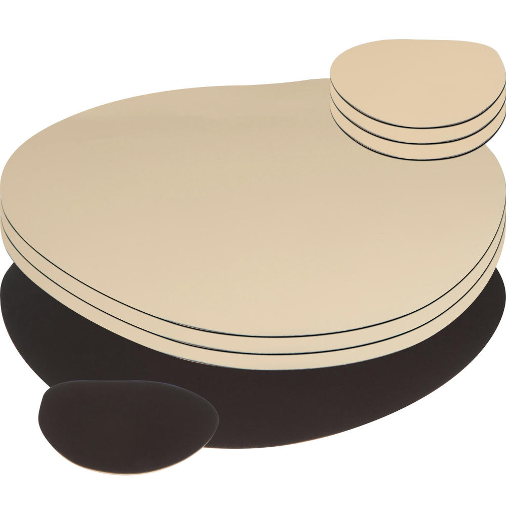 Product image 8 teiliges Platzset Werbeartikel