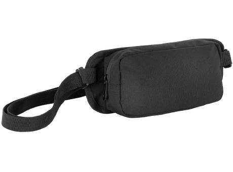 Rucksack RAUMA Werbeartikel