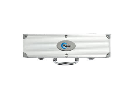 Grillset Classic Werbeartikel