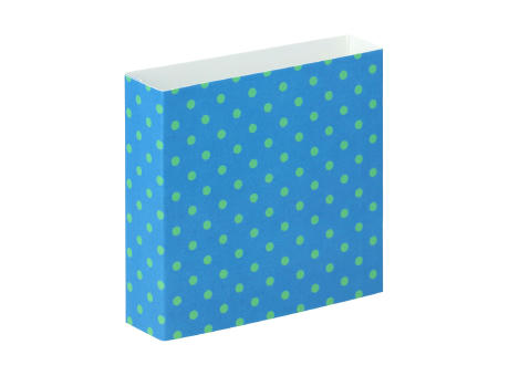 Individueller Pappschuber  CreaSleeve 182 bedrucken