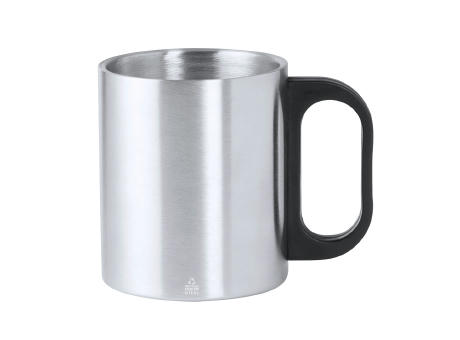 Silber