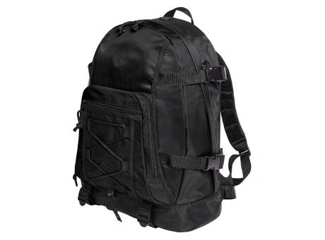 Product image Rucksack SPORT Werbeartikel