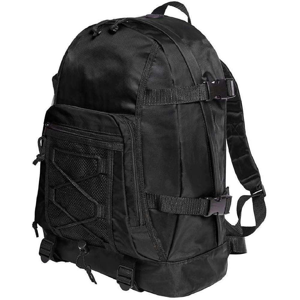 Product image Rucksack SPORT Werbeartikel