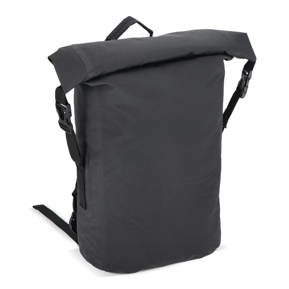 Product image Rolltop-Rucksack 25L Werbeartikel