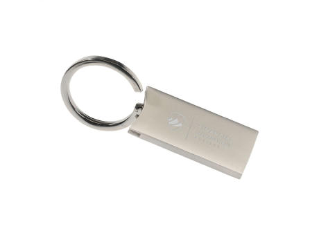 StraightKey Schlüsselanhänger Werbeartikel