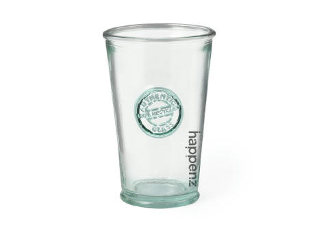 Trinkbecher Rawlin Werbeartikel