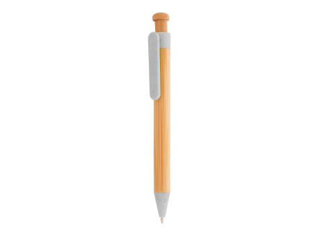 Product image Kugelschreiber Looky Werbeartikel