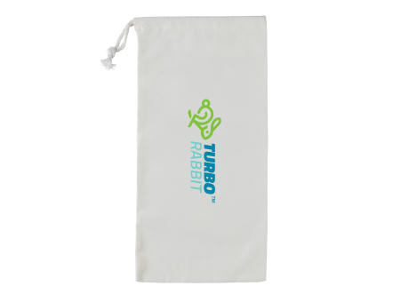 Frescobol Tennis-Set aus Holz Werbeartikel